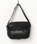 Dickies | 【 Dickies / ディッキーズ 】ディッキーズ  ミニショルダーバック(單肩包)