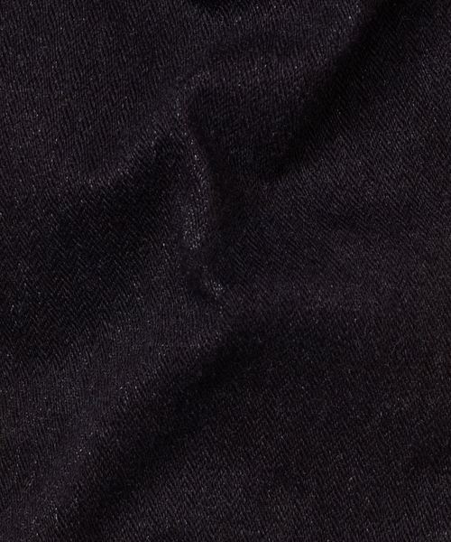 Gスターロゥ　Blake Blazer　テーラードジャケット　ブレザー　デニム G-STAR RAW（ジースターロゥ）の「Blake blazer（テーラード