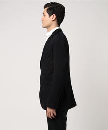 Gスターロゥ　Blake Blazer　テーラードジャケット　ブレザー　デニム 32768588_b_01_215.jpg