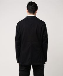 Gスターロゥ　Blake Blazer　テーラードジャケット　ブレザー　デニム G-STAR RAW（ジースターロゥ）の「Blake blazer（テーラード