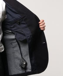 G-STAR RAW（ジースターロゥ）の「Blake blazer（テーラード