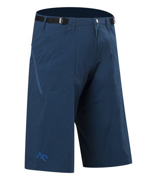 7MESH（セブンメッシュ）の「【7MESH】Glidepath Short Mens