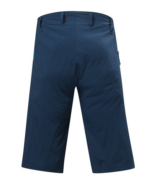7MESH（セブンメッシュ）の「【7MESH】Glidepath Short Mens