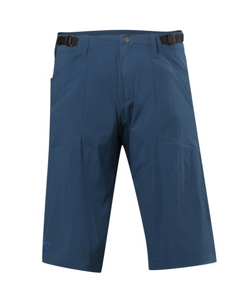 7MESH】Glidepath Short Mens（その他パンツ）｜7MESH（セブンメッシュ