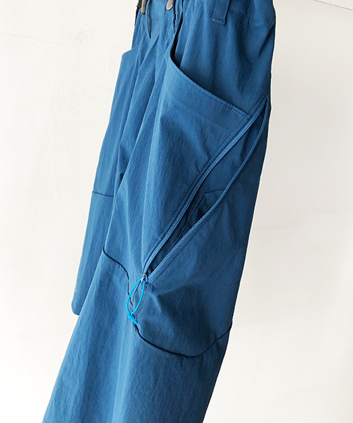 7MESH】Glidepath Short Mens（その他パンツ）｜7MESH（セブンメッシュ