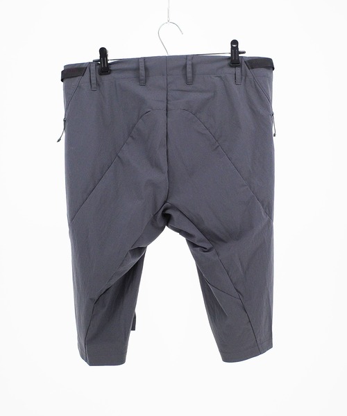 7MESH（セブンメッシュ）の「【7MESH】Glidepath Short Mens