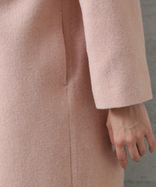 NATURAL BEAUTY BASIC（ナチュラルビューティーベーシック）の