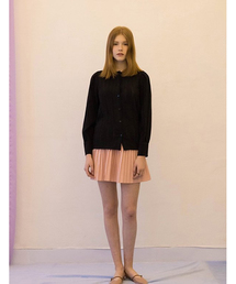 SINOON�i�V�k�[���j�́u[SINOON]�\�t�B�A�u���E�X�i�V���c/�u���E�X�j�v