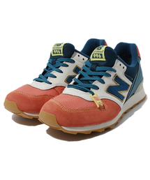 Another Edition | NEW BALANCE WR996-UCB(スニーカー)