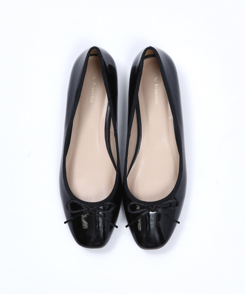 平和屋着物○八寸名古屋帯 すくい織 幾何学横段花文 金糸 正絹 逸品