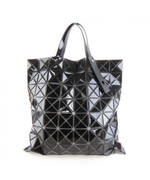 ブランド古着】バッグ（ハンドバッグ）｜BAO BAO ISSEY MIYAKE