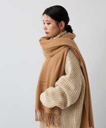 GUCCIレオパード柄 大判ストール ストール ヒョウ柄 茶 即納 全5色 豹柄 レオパード 大判 ビス