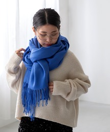 welleg(EFbO)̂Ȃ߂炩v[ 唻 Xg[(Xg[/V[)