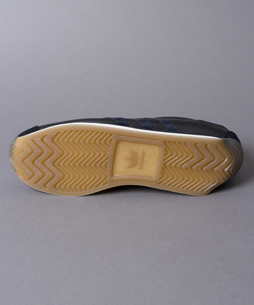 UNITED ARROWS（ユナイテッドアローズ）の「＜adidas＞ COUNTRY
