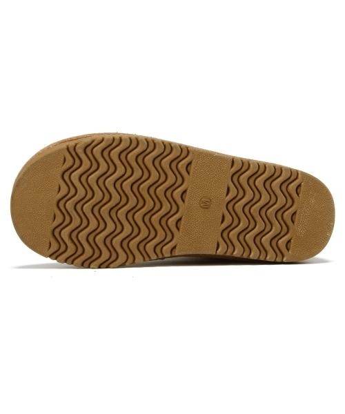 Another Edition（アナザーエディション）の「■AE モコモコSBT ◆（ブーツ・レディース・ブラック/ダークグレー/ベージュ・SMALL/MEDIUM/LARGE）」の6枚目の写真