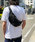 KANGOL�i�J���S�[���j�́u�yKANGOL / �J���S�[���z KANGOL �V�����_�[ �{�f�B�o�b�O / �J���S�[�� �E�G�X�g�o�b�O�i�{�f�B�o�b�O/�E�G�X�g�|�[�`�j�v�b�u���b�N×�z���C�g