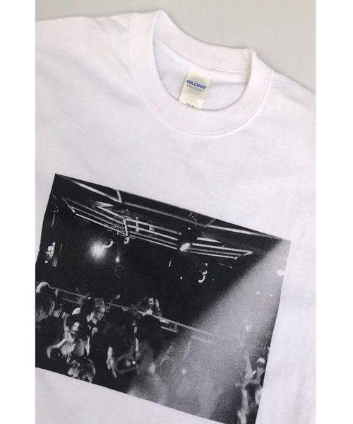 tr.4 suspension（ティーアール サスペンション）の「suspension music "Monthly publication