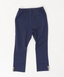 RAGMART | レギンス(レギンス/スパッツ)