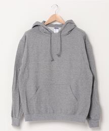 THISIS（ディスイズ）の「スウェットプルパーカー（パーカー）」