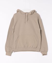 THISIS（ディスイズ）の「スウェットプルパーカー（パーカー）」