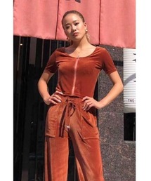 EGOIST�i�G�S�C�X�g�j�́u�t�����gZIP�x���ATOP�i���̑��g�b�v�X�j�v