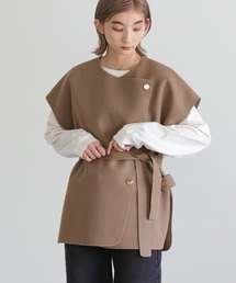 select MOCAiZNgJj̃I[o[TCYxXgixXgj
