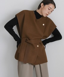 レディースのベストファッション通販 Zozotown