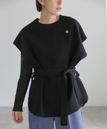 レディースのベストファッション通販 Zozotown