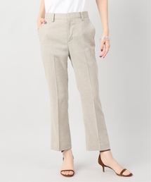 Plage�i�v���[�W���j�̌Ò��u�X���b�N�X�i�X���b�N�X�j�v