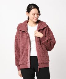 prAna�i�v���i�j�́u�p�[�}�t���X�g�W���P�b�g�i�u���]���j�v