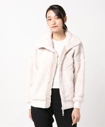 prAna�i�v���i�j�́u�p�[�}�t���X�g�W���P�b�g�i�u���]���j�v