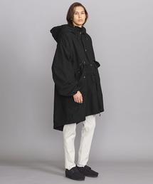 ��US�� SNOW PARKA/�R�[�g