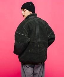 Adidas アディダス ジャケット アウター グリーン系 一覧 Wear