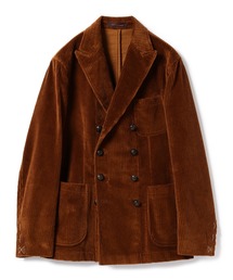 Brilla per il gusto�i�u���b���y���C���O�[�X�g�j�́u��THE GIGI / ZIGGY �R�[�f�����C �_�u���u���X�g �W���P�b�g�i�e�[���[�h�W���P�b�g�j�v