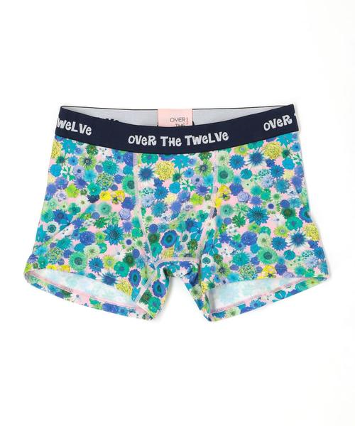 OVER THE TWELVE(オーバーザトゥウェルブ)の「<OVER THE TWELVE(オーバーザトゥエルブ)> 1924 ECSP