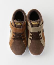 AIRWALK | THE PARK SHOP AIRWALK ONE 19cm-22cm(スニーカー)