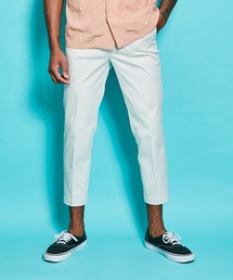 ROTAR | COOLMAX Work Pants クールマックス ワークパンツ(チノパンツ)