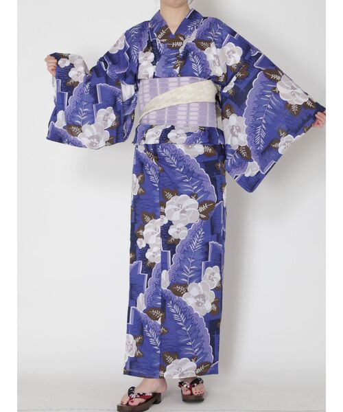 浴衣 Tsubaki 浴衣 Lagunamoon ラグナムーン のファッション通販 Zozotown 浴衣 Tsubaki 浴衣 Lagunamoon ラグナムーン のファッション通販 Zozotown