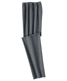 BELLUNA PLUS（ベルーナ）の「ストレッチ素材レギンスパンツ股下６０cm（レギンス/スパッツ）」