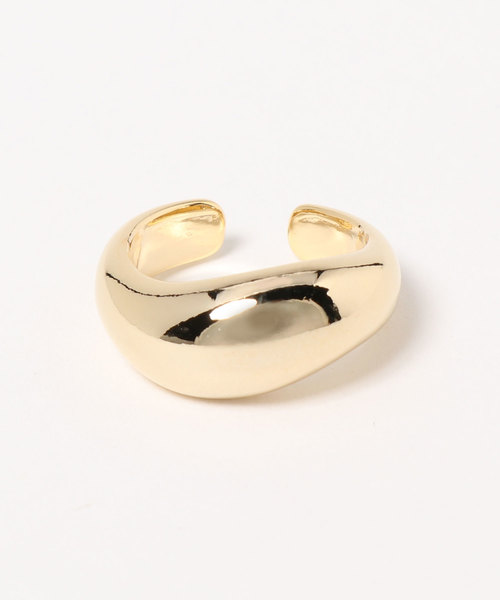 LOWRYS FARM（ローリーズファーム）の「ピンキーリング　885975（リング・レディース・その他1/その他2/その他3・FREE）」の8枚目の写真