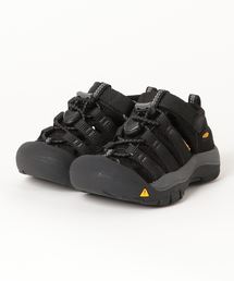 KEEN | KEEN/キーン NEWPORT H2 ニューポートエイチツー サンダル 1022824(サンダル)