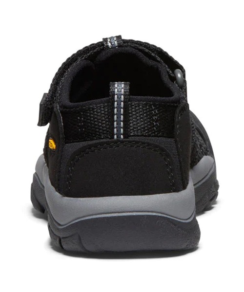 KEEN/キーン キッズ サンダル 水陸両用 NEWPORT H2 ニューポート