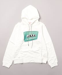 BPY BAPY SW SWEATSHIRT
