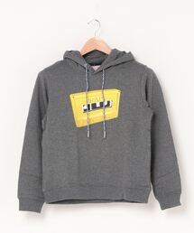 BPY BAPY SW SWEATSHIRT