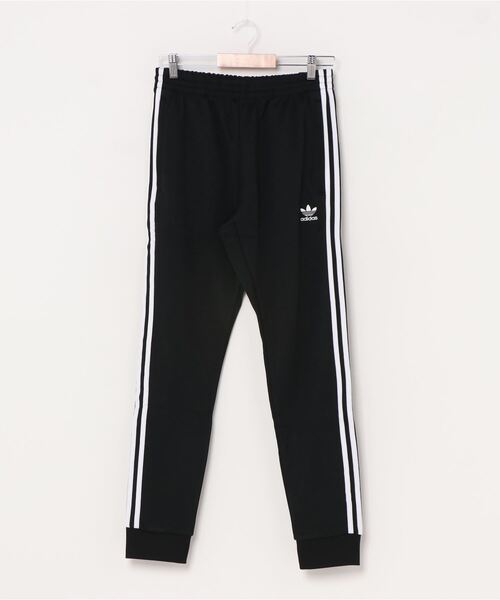 adidas union track pants