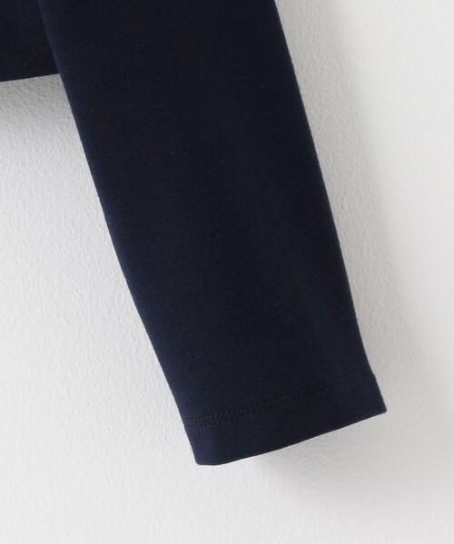 green label relaxing チェック柄ワンピース　ボレロセット T/W グレンチェックワンピース×ボレロ セット