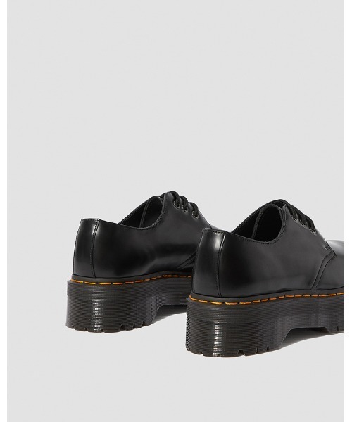 Dr. Martens（ドクターマーチン）の「Dr.Martens/ドクター