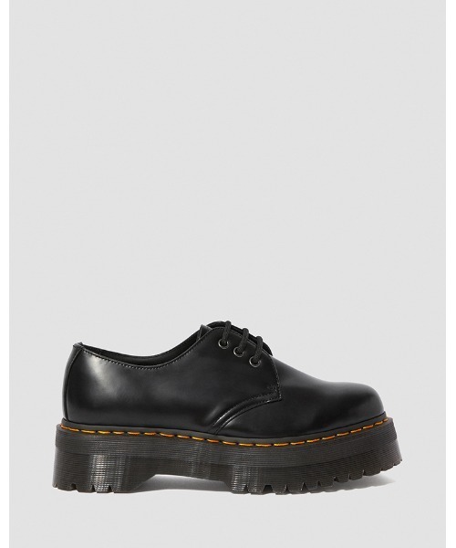 Dr.Martens シューズ Dr. Martens/ドクターマーチン 「日本限定