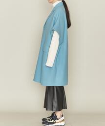 ASTRAET（アストラット）の「＜ASTRAET（アストラット）＞W/N 3