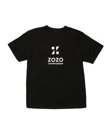 Zozomesse ゾゾメッセ メンズ のtシャツ カットソー通販 Zozotown